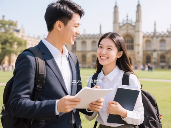 留学生想做留学行业怎么办
