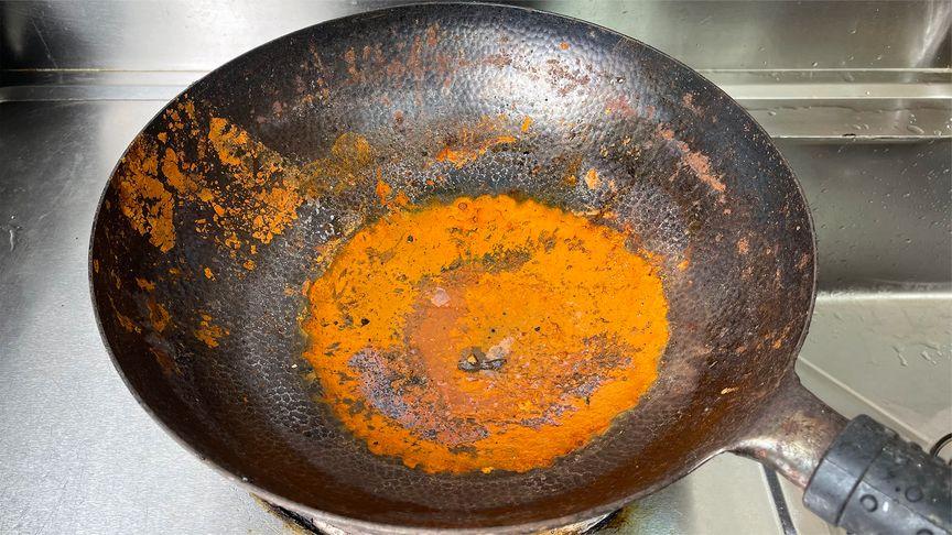 那些藏在日常与自然里的化学魔法