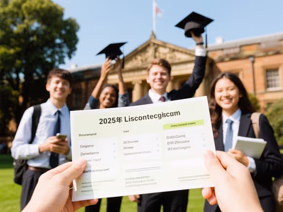 留学生学费可以延期吗