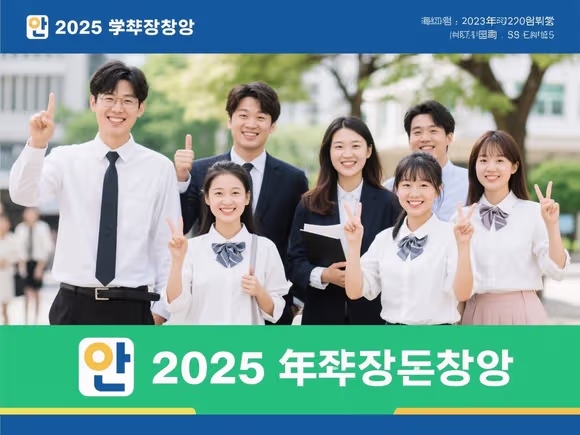 去韩国留学中介好做吗