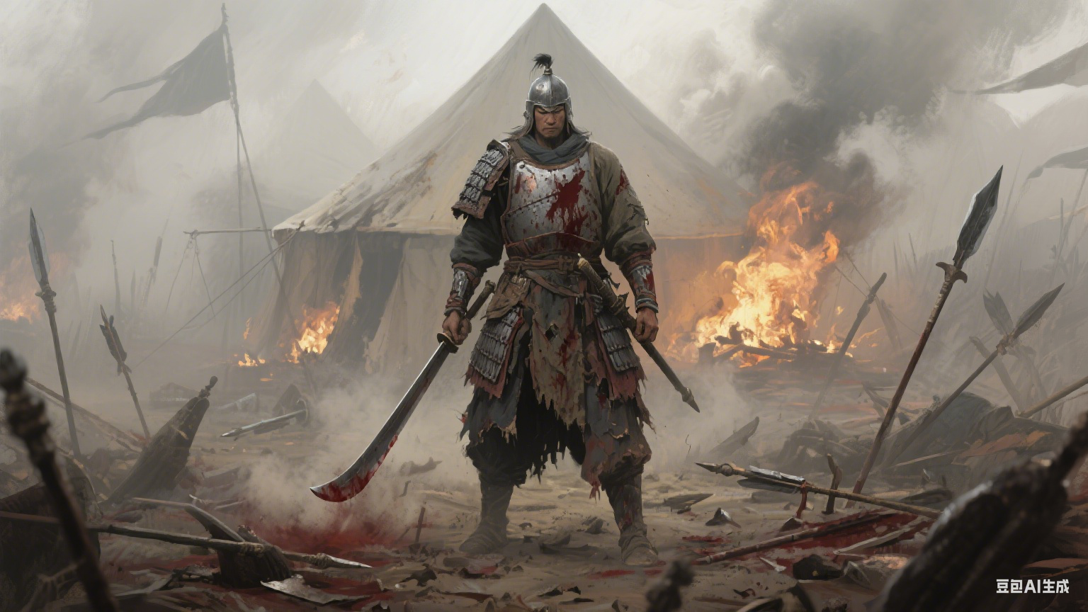 退一步不是认输，是为了更好地向前走