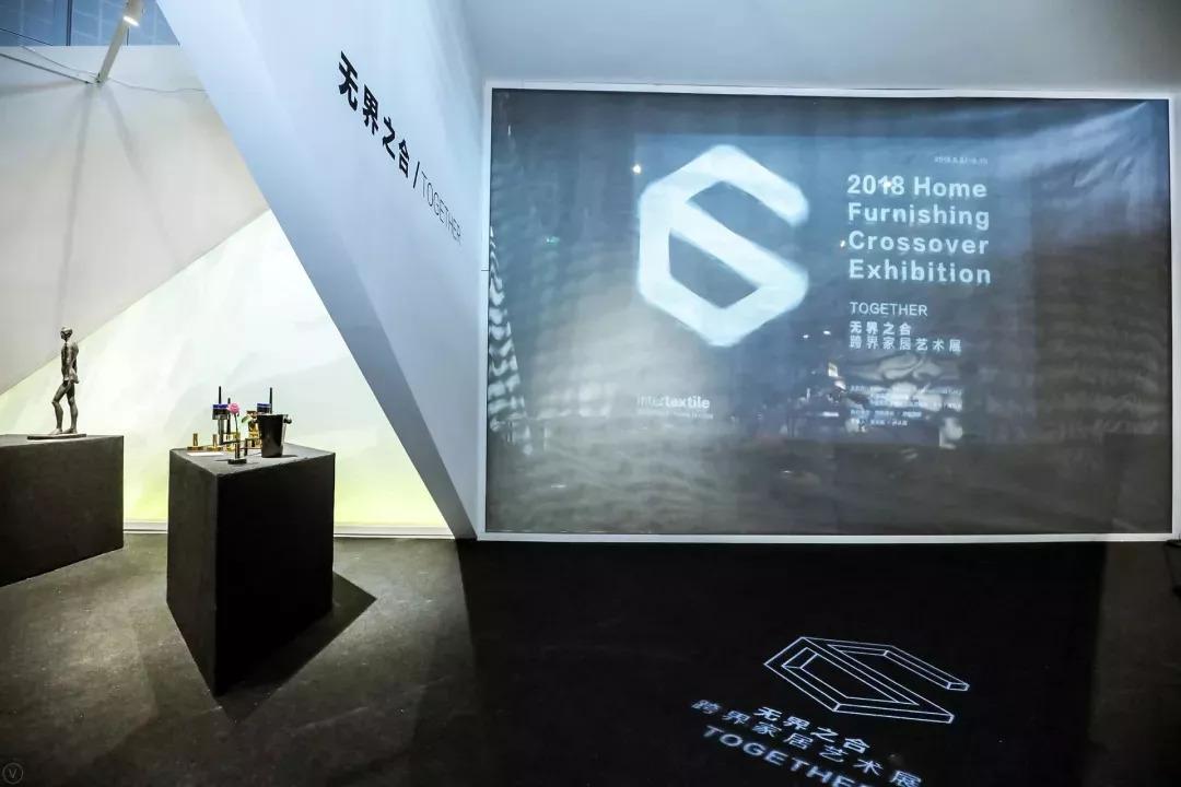 设计行业的变革与挑战：在技术浪潮中重塑价值边界