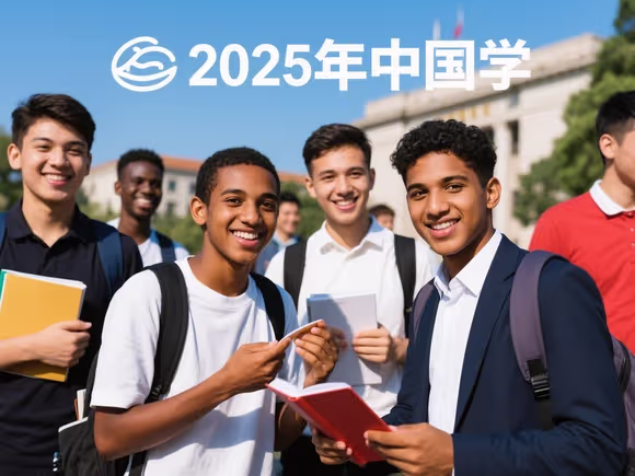 中国的外国留学生学费贵吗