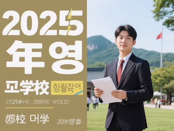 今年去韩国留学合适吗
