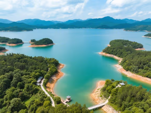 苍海有什么好玩的景点