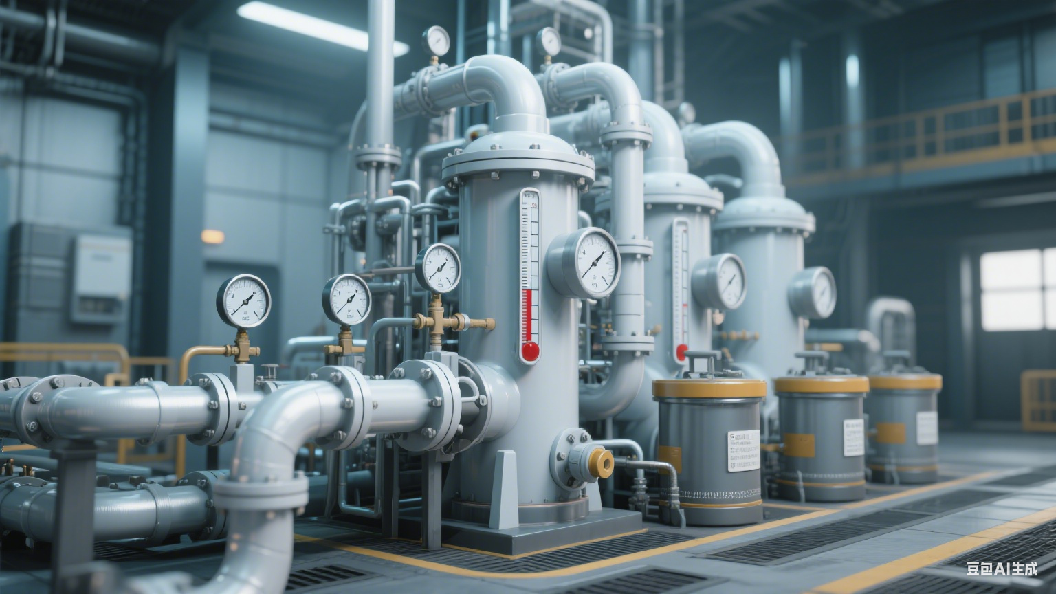 探索化学反应背后的速率密码 —— 化学反应动力学解析