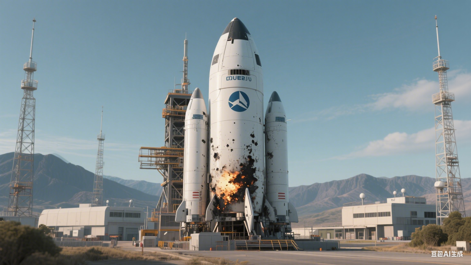 古籍修复技艺的传承与守望