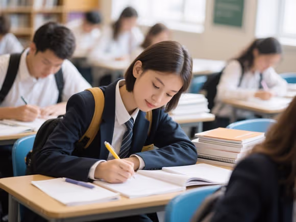 留学翻译写作业多吗