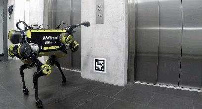 无人配送技术重塑现代物流与生活服务新格局