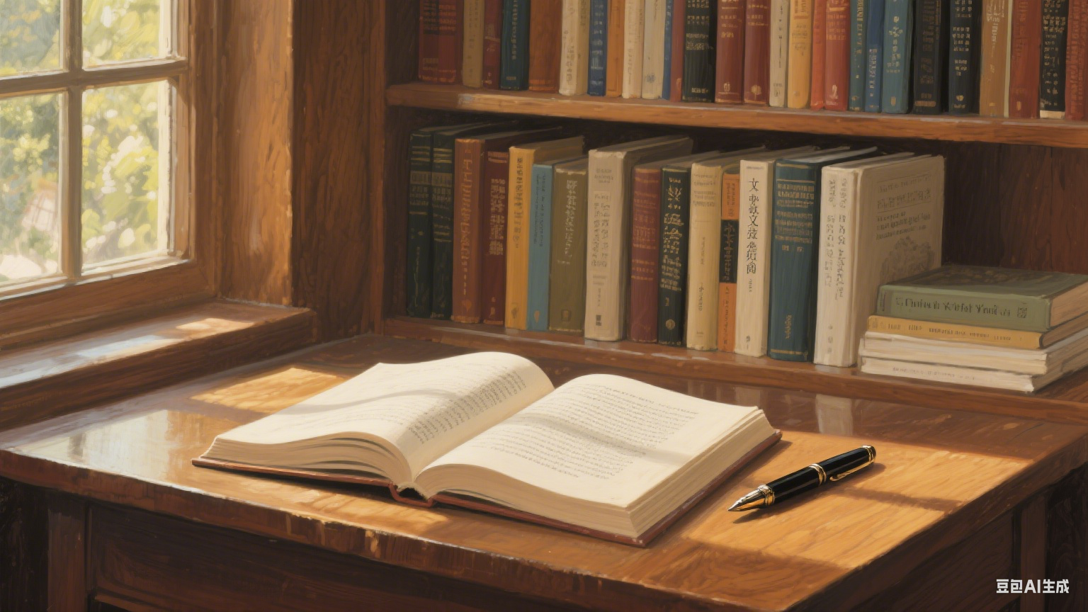 解构与重构:后殖民主义文学批评的多维探索