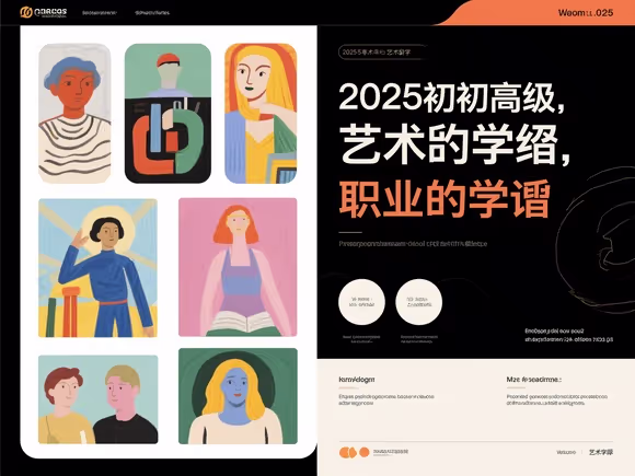 初升高艺术留学好就业吗