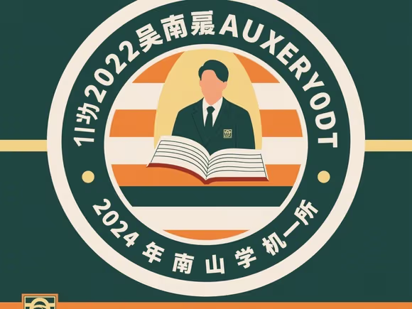 吴南出国留学怎么样