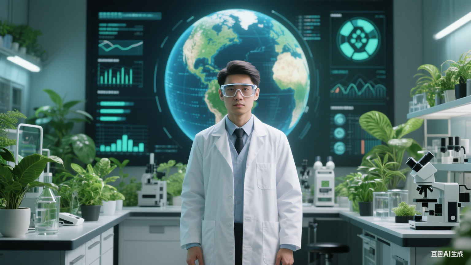 当文字碎成星点：碎片化阅读时代的认知困局