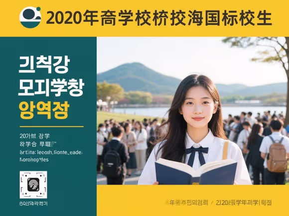 韩国留学不出国吗最近
