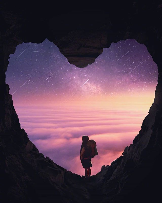 情感是人类灵魂深处永不熄灭的火焰