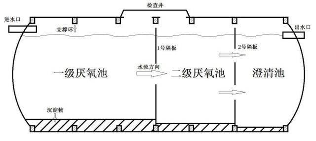 {"type":"load_by_key","id":"","key":"banner_image_0","width":0,"height":0,"image_type":"search","pages_id":"7401537322603266","genre":"產(chǎn)品介紹文案","artifact_key":7401035682426882}