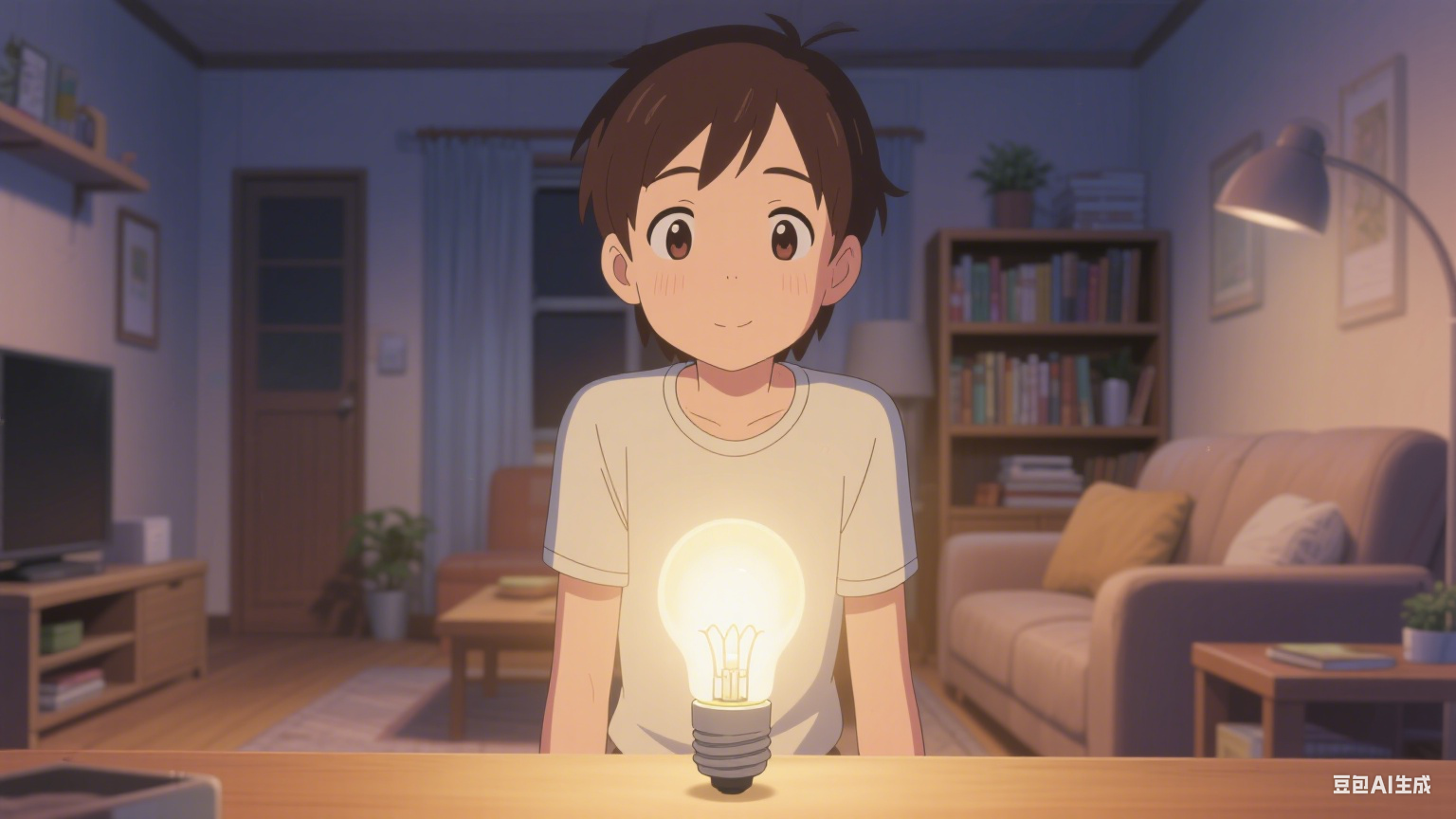 解锁节能技术：常见疑问全解答