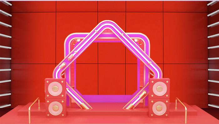 电商浪潮中的多元裂变：从流量争夺到价值重构