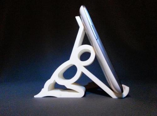 当 3D 打印走进寻常巷陌：那些正在改变生活的奇妙造物