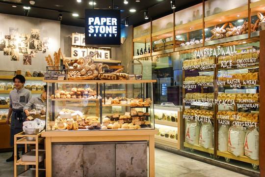 各行业的脉动：在变革中探寻新可能