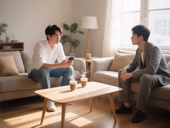 能借给别人出国留学吗