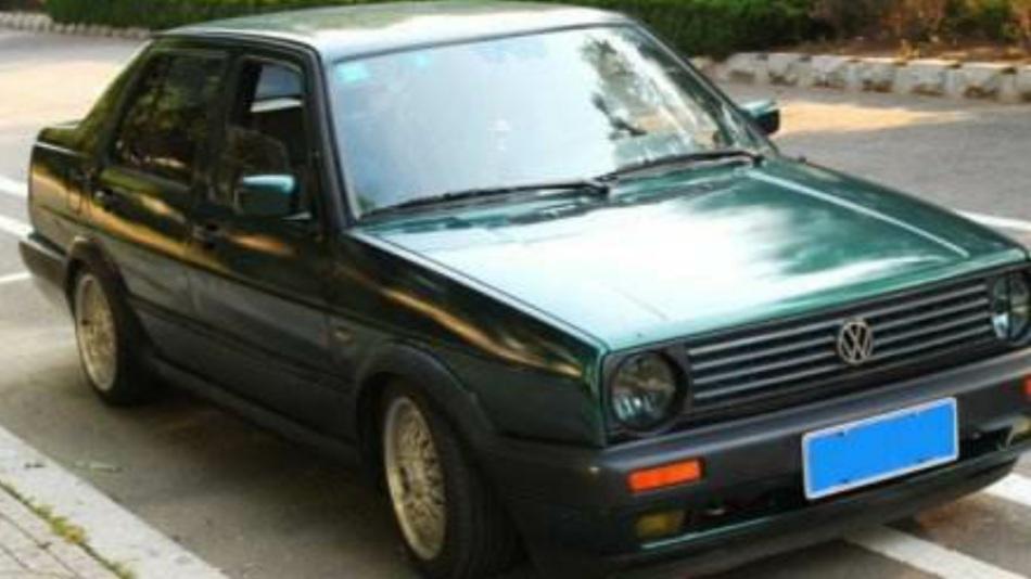 车轮上的风景：那些流动的生活注脚