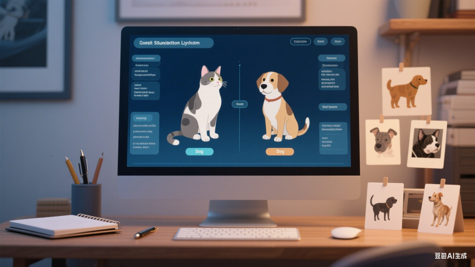 半监督学习：解锁数据价值的智慧钥匙