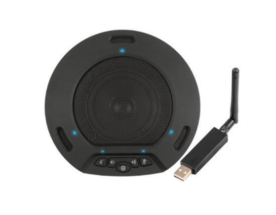 {"type":"load_by_key","key":"banner_image_0","image_type":"search"}