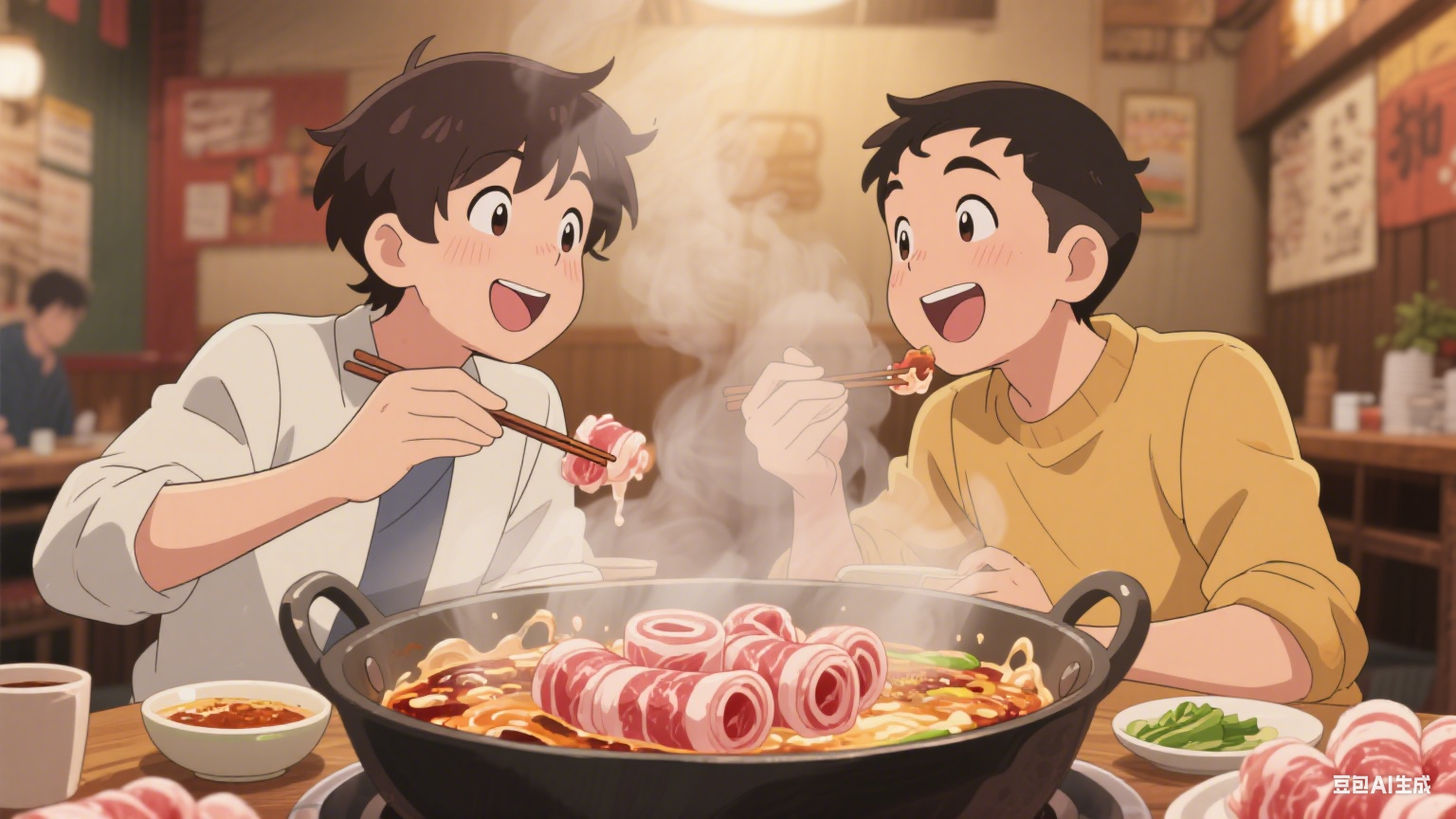 那些藏在日常里的小疑问，你是不是也常常琢磨？