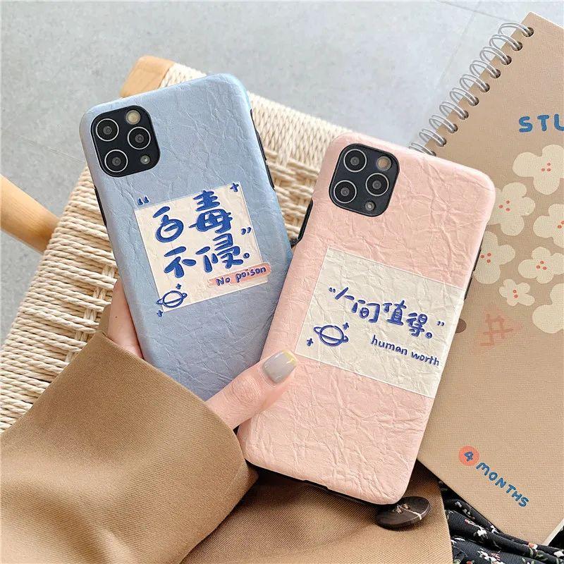 设计这回事儿，远比你想的更贴生活