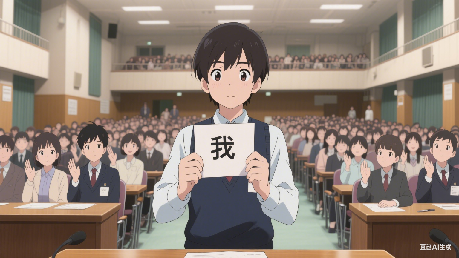 唇齿交锋处，藏着最滚烫的灵魂