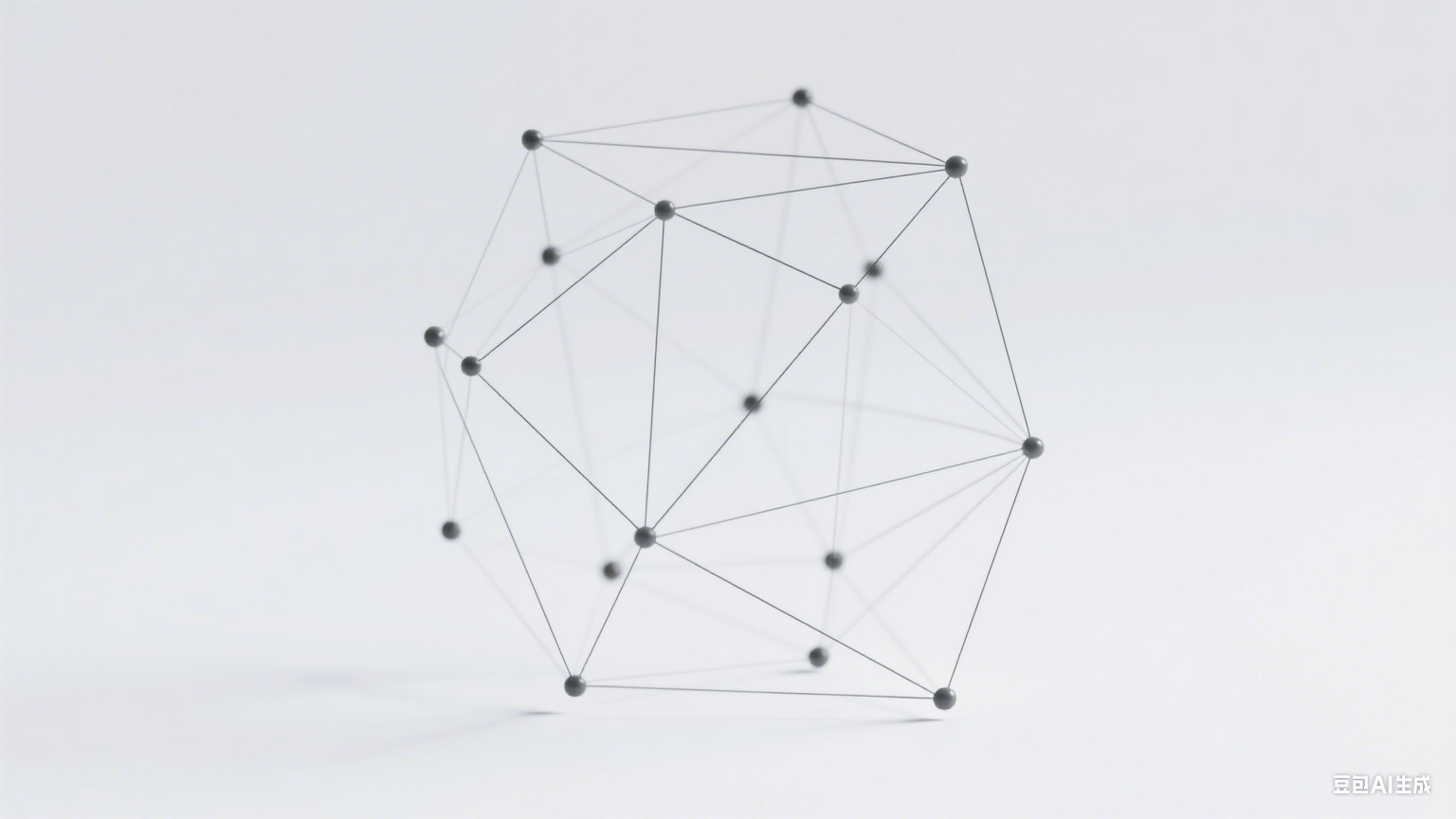 数字建模中常见疑问及详细解答