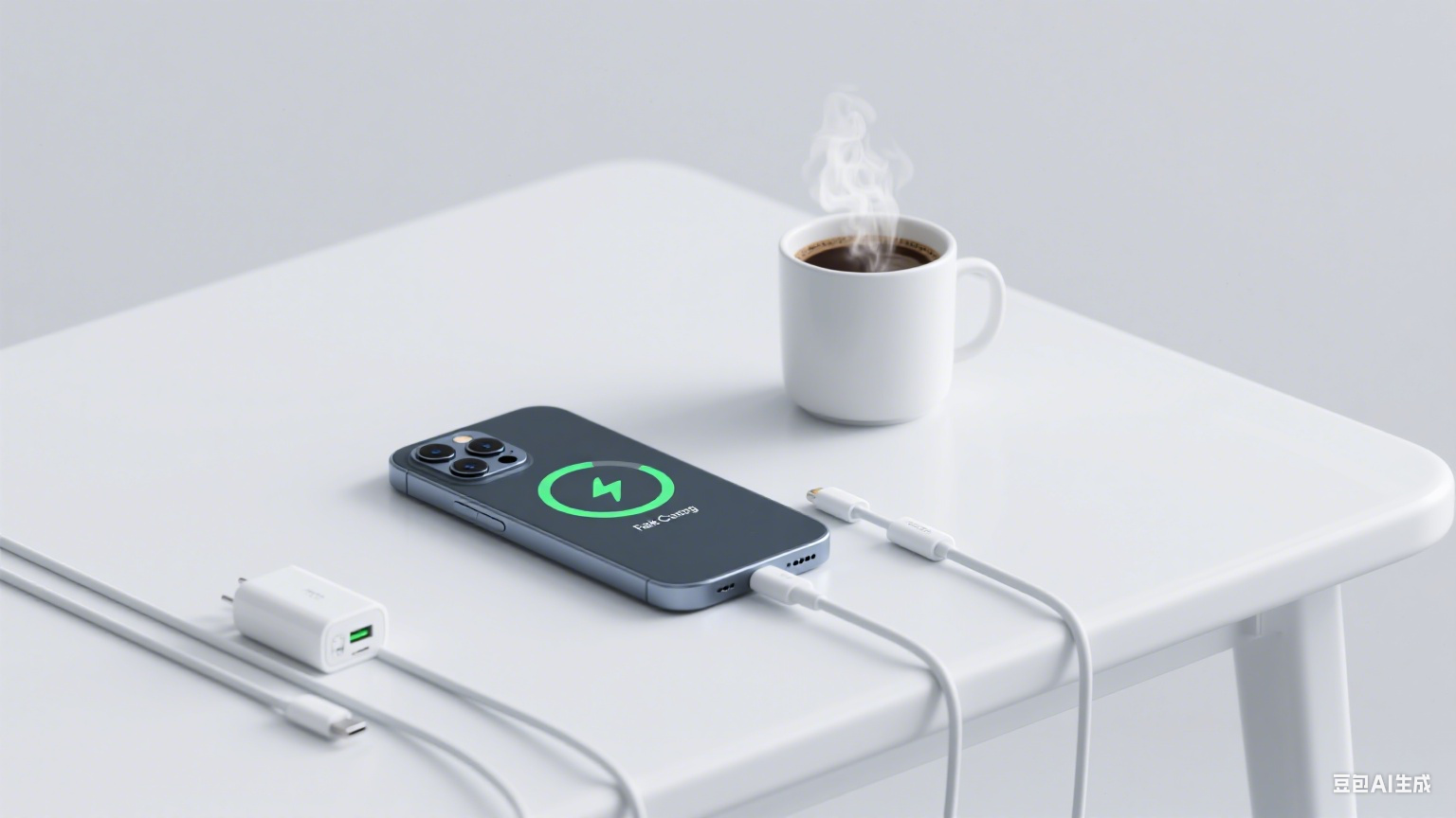 古籍修复：文明延续的隐秘工匠