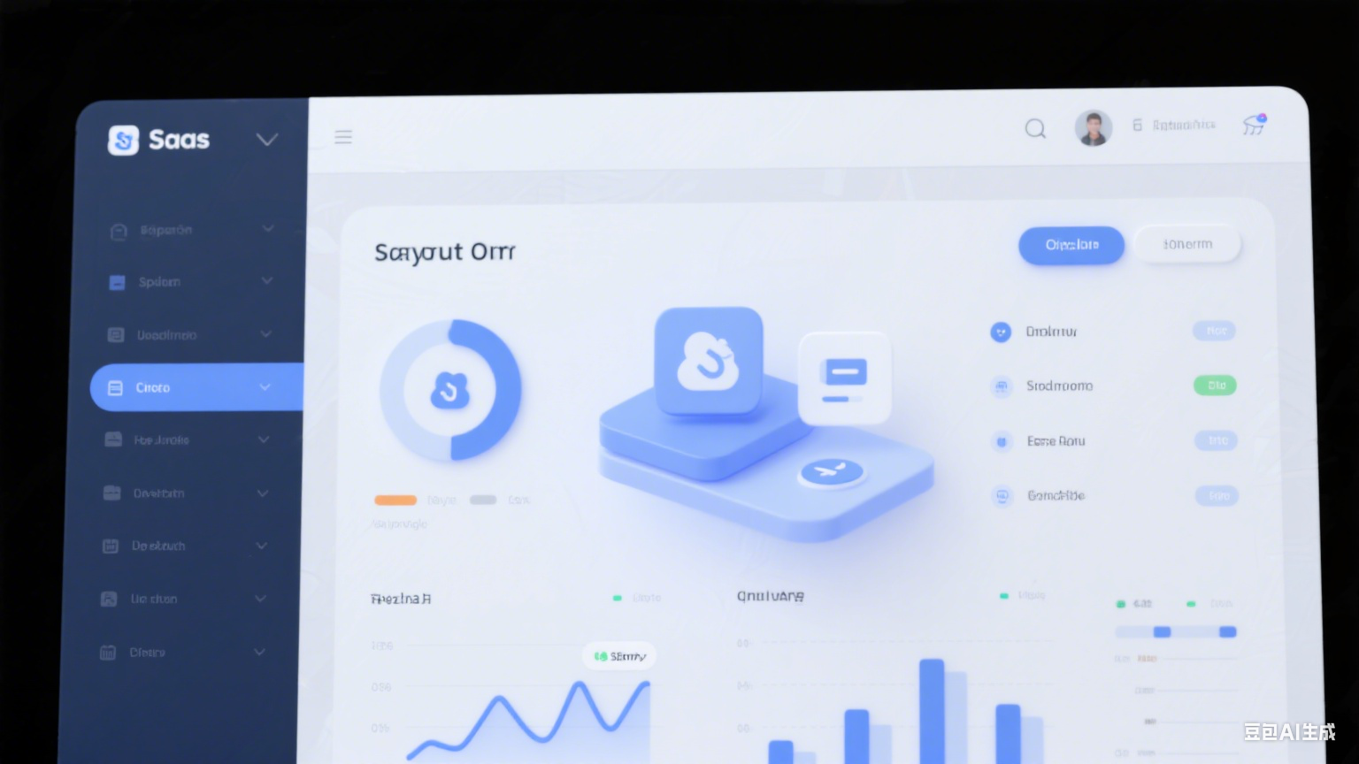 逛了 100 家便利店后，我发现这些宝藏美食藏得也太深了！