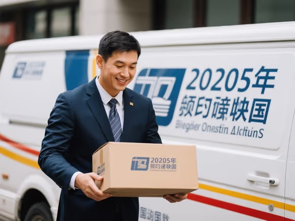 留学快递便宜吗国内