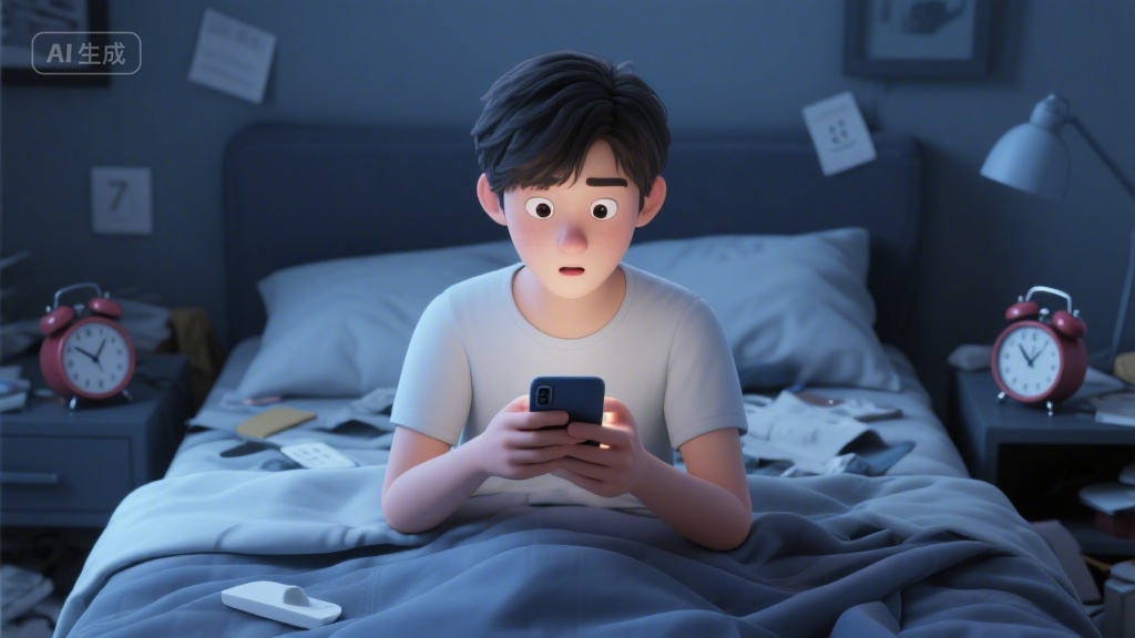 当代生活荒诞实录：一本不需要索引的笑话大全