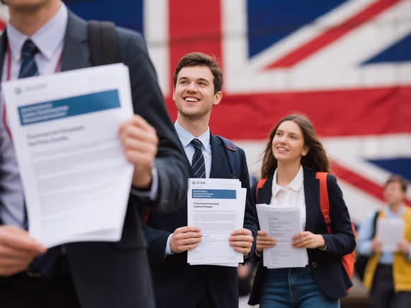英国留学注册失败原因怎么写