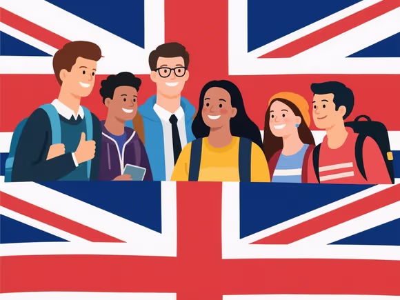 英国留学生好留下吗