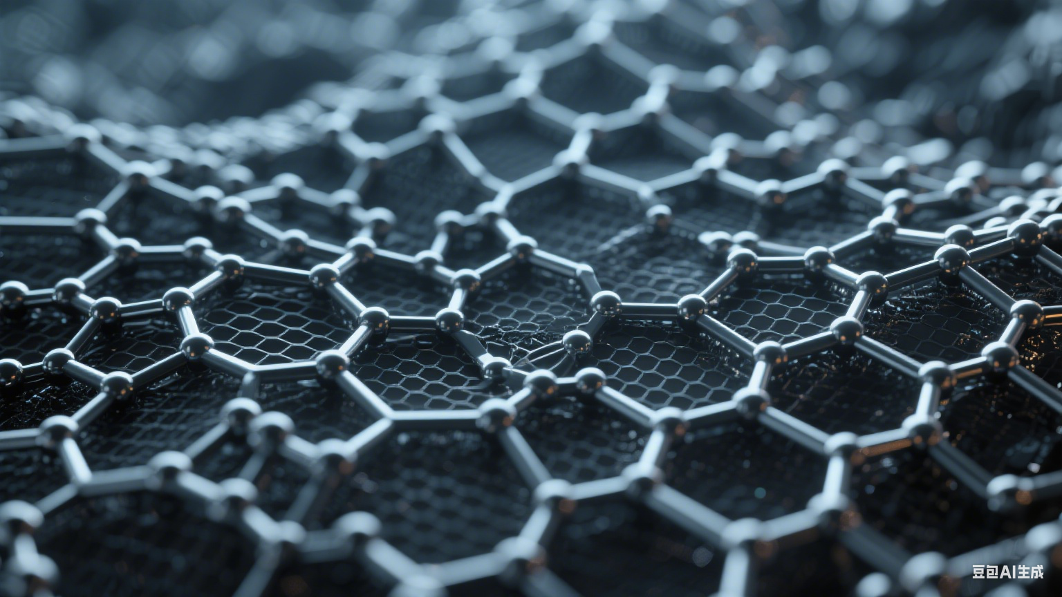 那件起球的旧毛衣