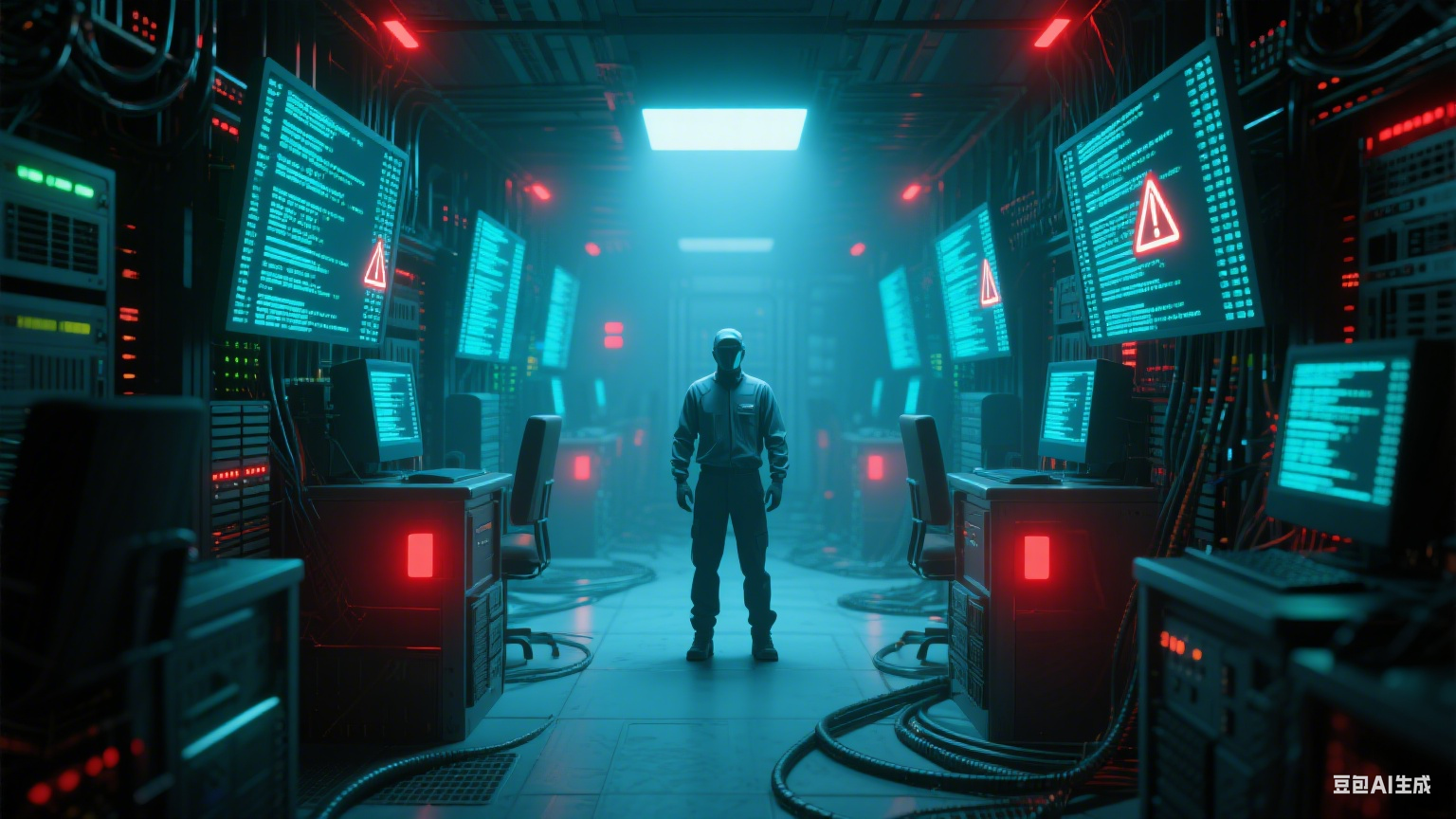 滴答声里的光阴