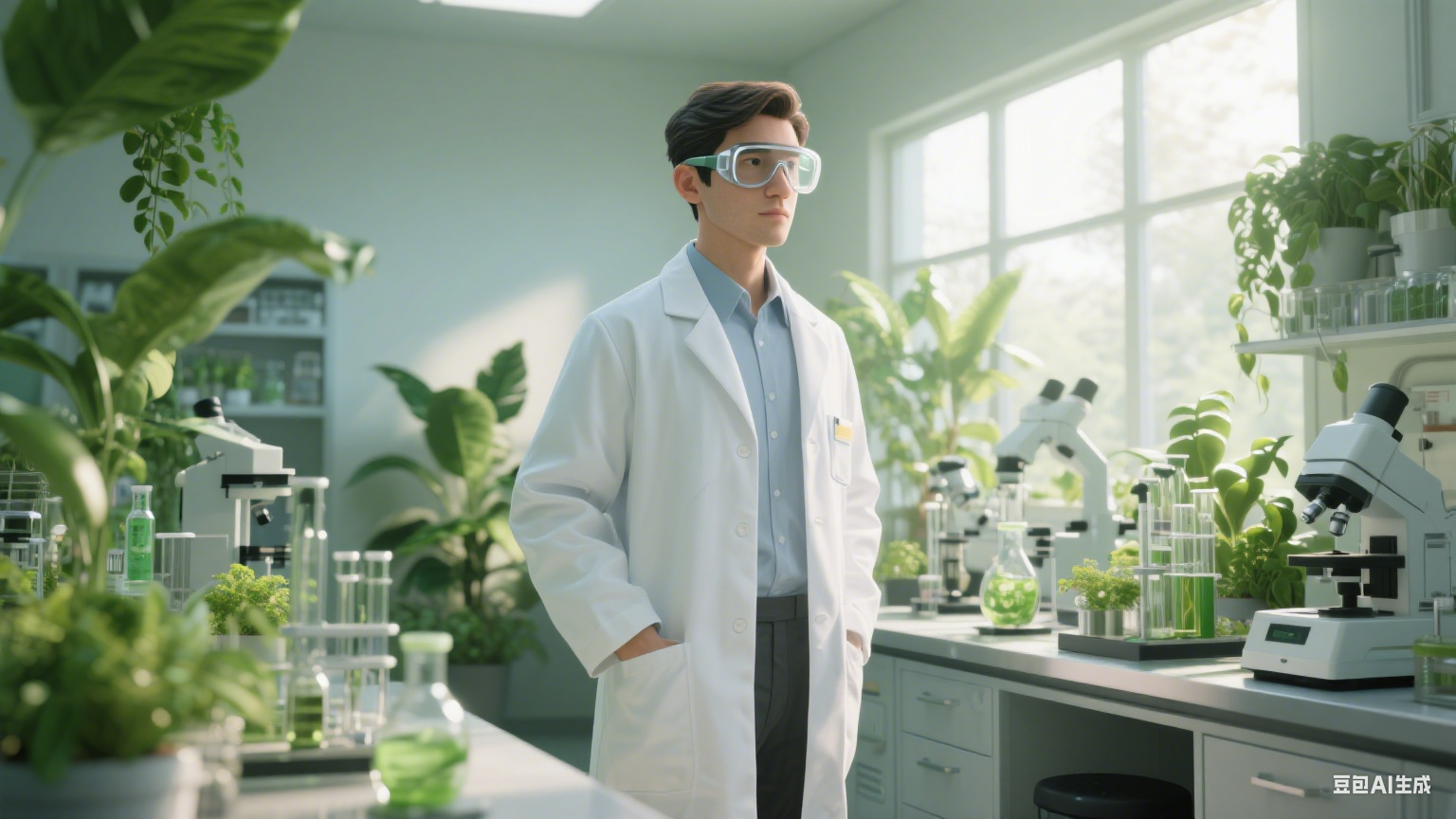 巷尾老钟表铺里的时光秘密