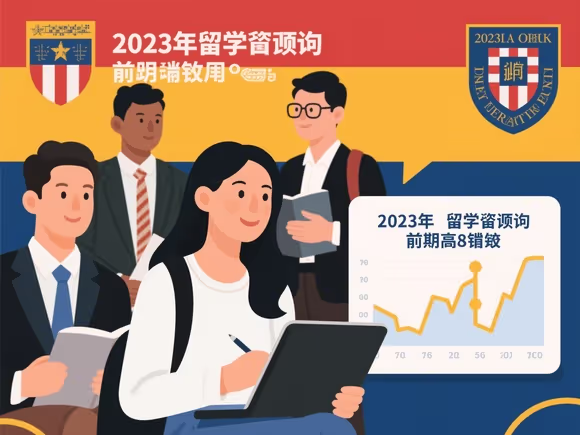 留学顾问前期薪资高吗