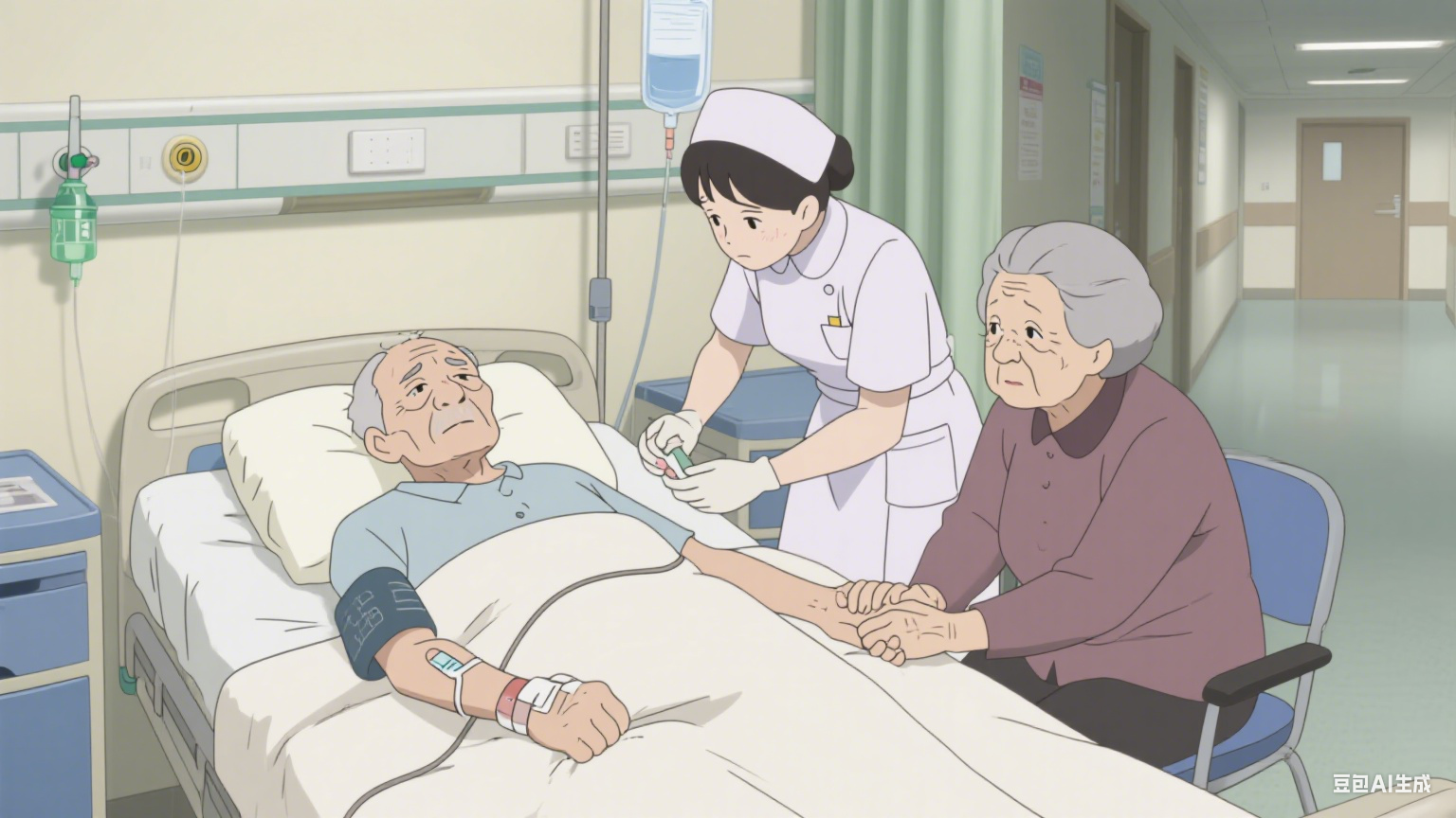 微表情：藏在眉眼间的深情密码