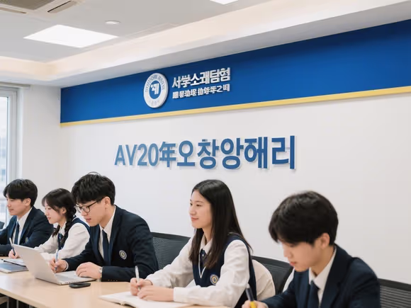 韩国留学雅思机构价格贵吗