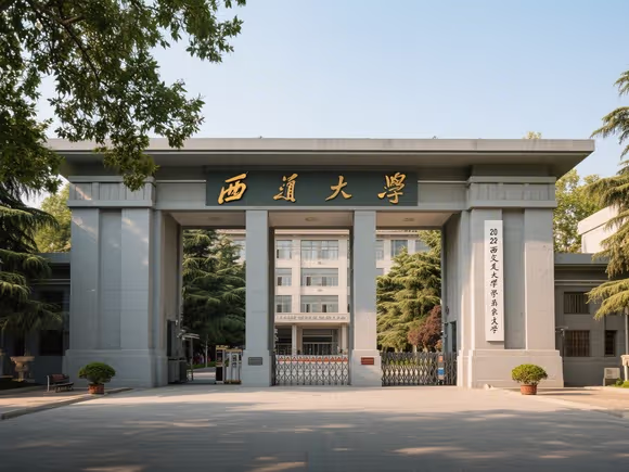 西安交大留学硕士好考吗