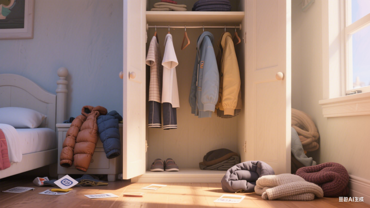 特征选择到底是啥？新手也能看懂的常见问题大解答