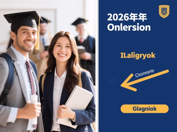 出国留学挂科处理怎么处理