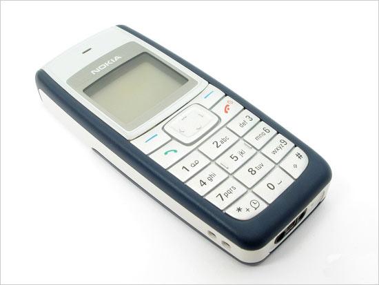 数码世界里的时光折叠与日常重构