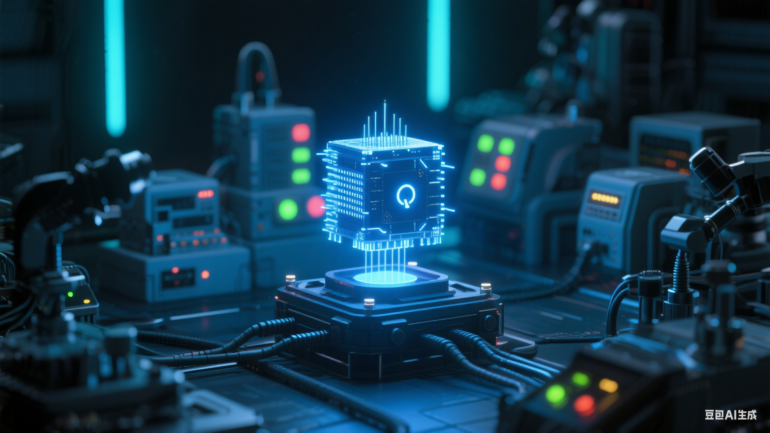 滴答声里的岁月褶皱