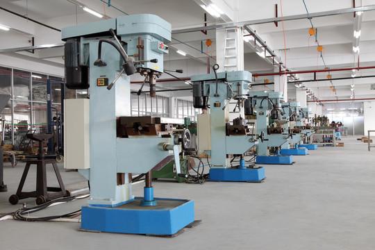 质量这根弦，松不得也假不得